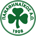 Panathinaikos Athen (Baseball)