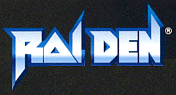 Raiden-Logo.png