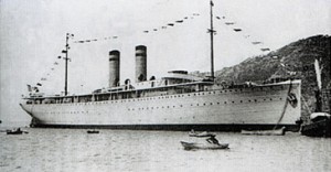 Datei:Florida Schiff 1905.jpg