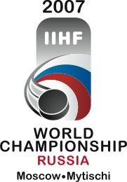 Datei:IIHF WC 2007.jpg