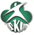 Logo des SK Windhoek