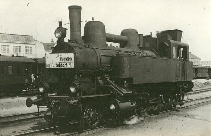 Datei:Wiener Stadtbahnlokomotive 1913.jpg