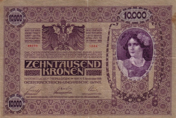 Datei:10000KronenDOE1918senkrecht-hinten.jpg