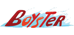 Boyster-Logo.png