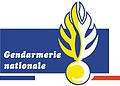 Frankreich: Gendarmerie nationale