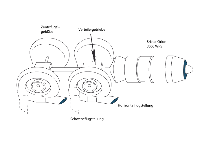 Datei:Wibault orion.png