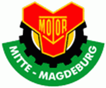 Datei:BSG Motor Mitte-Magdeburg.gif