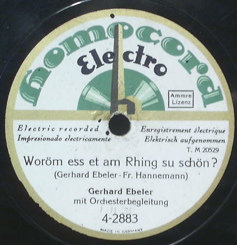 Datei:Gerhard Ebeler - Woröm es et am Rhing su schön.jpg