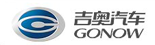 Datei:Gonow Auto Logo.png
