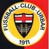 Logo FC Urbar