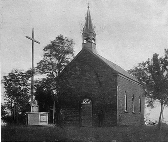 Datei:Kapelle Uissigheim 1910-LF.jpg