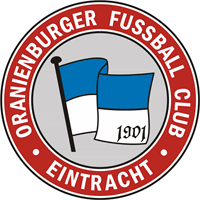 Oranienburger Fc Eintracht