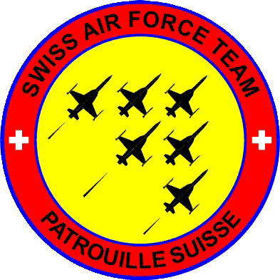 Datei:PatrouilleSuisse.logo..png