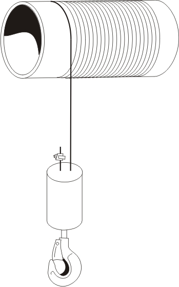 Elektroseilzug – Wikipedia