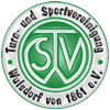 Datei:TSV Wulsdorf.gif