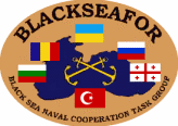 Datei:Blackseaforlogo2.gif