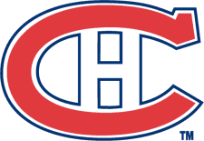 Datei:Montreal Canadiens 1926.png