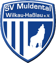 Club crest