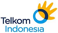 Datei:Telkom-new-logo.jpg