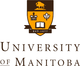 Datei:Universityofmanitoba-logo.png