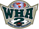 Datei:WHA2 Logo.png