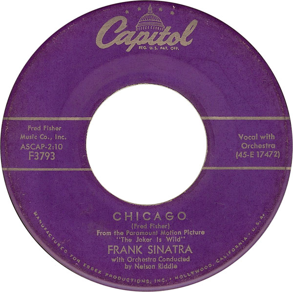 Datei:Frank Sinatra - Chicago.jpg