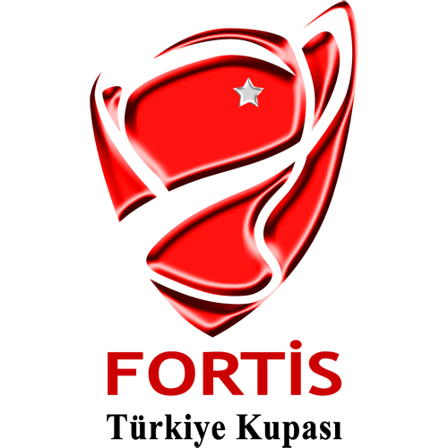 Datei:Fortis.png