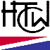 Datei:Htc-wuerzburg-logo.png