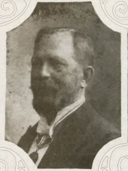 Datei:Ignaz Bittmann 1908.jpg