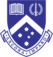 Datei:Monash-shield.png