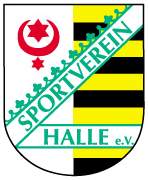 Datei:Logo sportverein halle.jpg