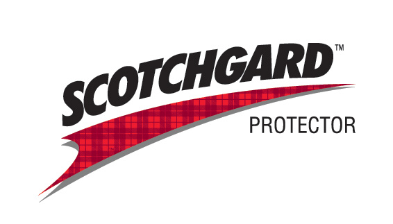 Datei:Scotchgard Logo.jpg