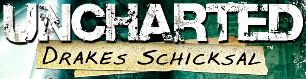 Datei:Uncharted Schriftzug.jpg