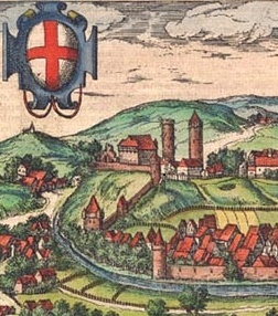 Datei:Warburg 1582 Ausschnitt.jpg