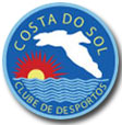 Datei:CD Costa do Sol.jpg