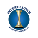 Copa Interclubes UNCAF.gif