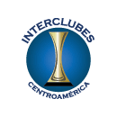 Datei:Copa Interclubes UNCAF.gif