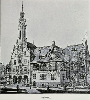 Datei:Das Deutsche Haus-1.jpg