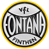 Logo VfL Fontana Finthen.gif