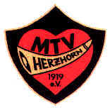 Datei:MTV Herzhorn.jpg