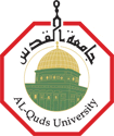 Vorschaubild für Al-Quds-Universität