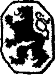 Datei Wappen Des Tsv 1860 Munchen 1934 Ohne 1860 Png Wikipedia