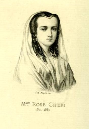 Datei:Cheri 1824-1861.jpg