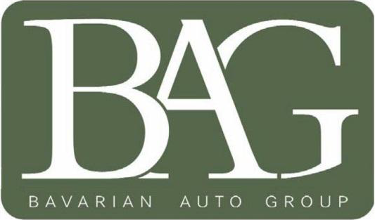 Datei:Bavarian Auto Group Logo.png