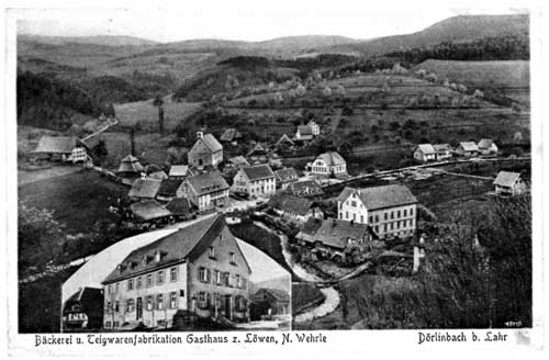 Datei:Doerlinbach wehrle.jpg