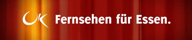 Datei:Logo Offener Kanal Essen 2008.png