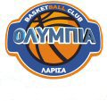 Datei:Olympia Larisa logo.jpg