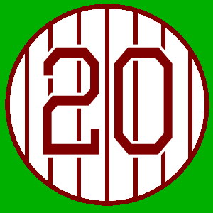 Datei:Philliesretired20.png