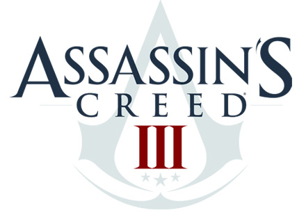 Assassin's Creed: Valhalla (Video Game 2020) - Danny Wallace as Shaun  Hastings - IMDb