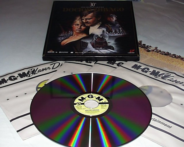 Datei:Laserdisc-zhivago.jpg